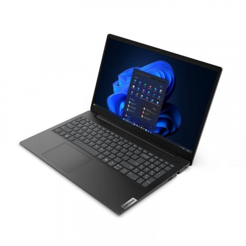 Portátil Lenovo V15 G6 15.6