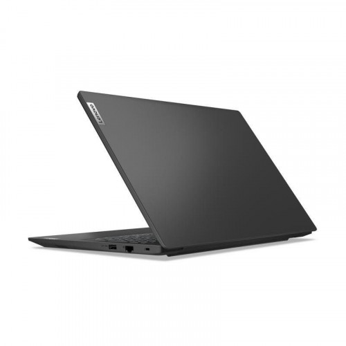 Portátil Lenovo V15 G6 15.6