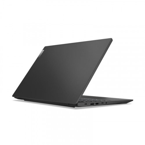 Portátil Lenovo V15 G6 15.6