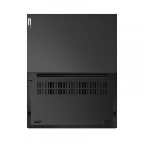 Portátil Lenovo V15 G6 15.6