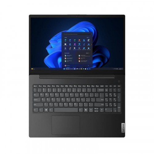 Portátil Lenovo V15 G6 15.6