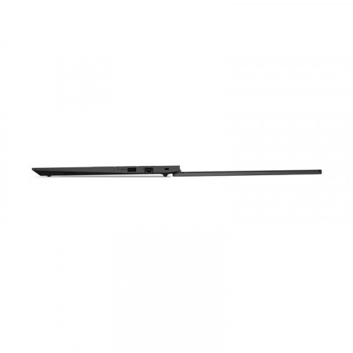 Portátil Lenovo V15 G6 15.6