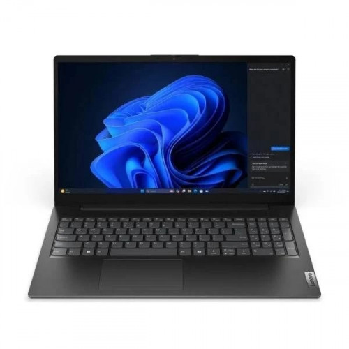 Portátil Lenovo V15 G6 Intel N100 8GB 256GB 15.6