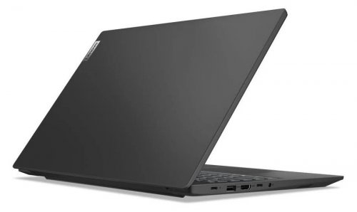 Portátil Lenovo V15 G6 Intel N100 8GB 256GB 15.6