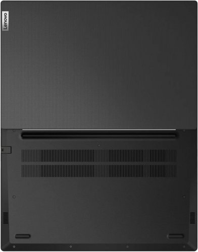 Portátil Lenovo V15 G6 Intel N100 8GB 256GB 15.6