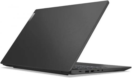 Portátil Lenovo V15 G6 ITN 83m4001nsp Intel N100 8GB 256GB SSD 15.6' Win11
