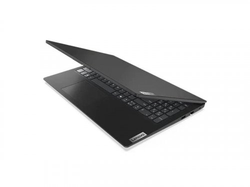 Portátil Lenovo V15 G6 ITN 83m4001nsp Intel N100 8GB 256GB SSD 15.6' Win11
