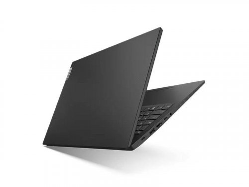 Portátil Lenovo V15 G6 ITN 83m4001nsp Intel N100 8GB 256GB SSD 15.6' Win11