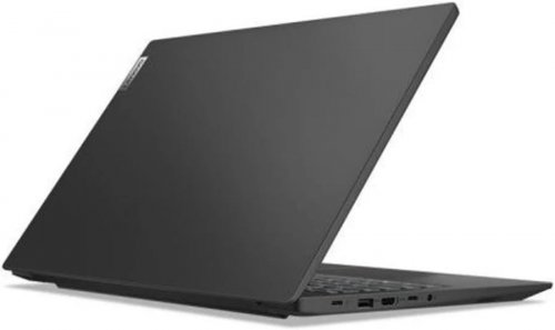 Portatil Lenovo V15 G6 Itn N100/8GB DDR5/SSD256GB