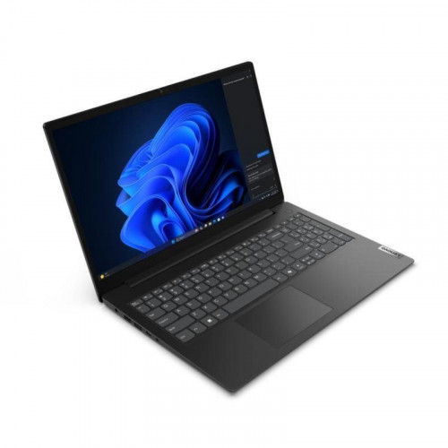 Portátil Lenovo V15 Gen 5 15,6