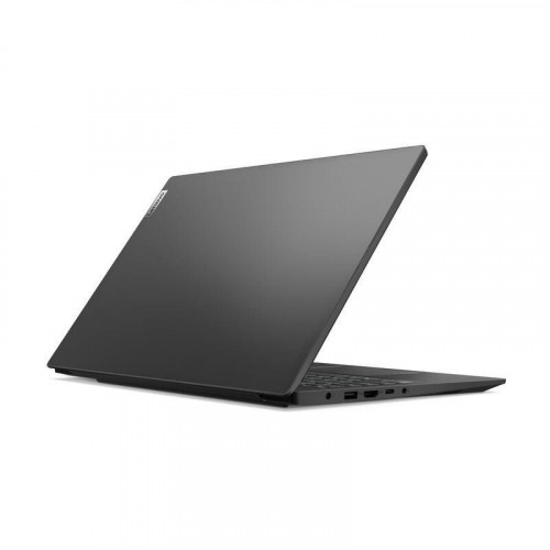 Portátil Lenovo V15 Gen 5 15,6
