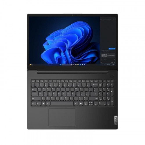 Portátil Lenovo V15 Gen 5 15,6