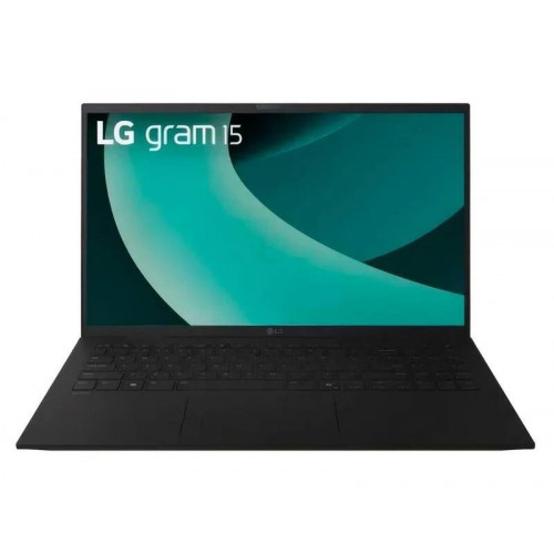 Portátil LG 15Z80T-G.AU78B 15