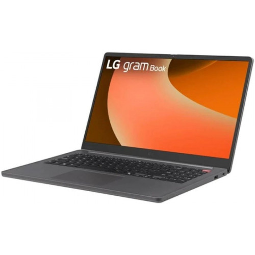 Portátil LG Gram 15U50T-G.AA56B 15