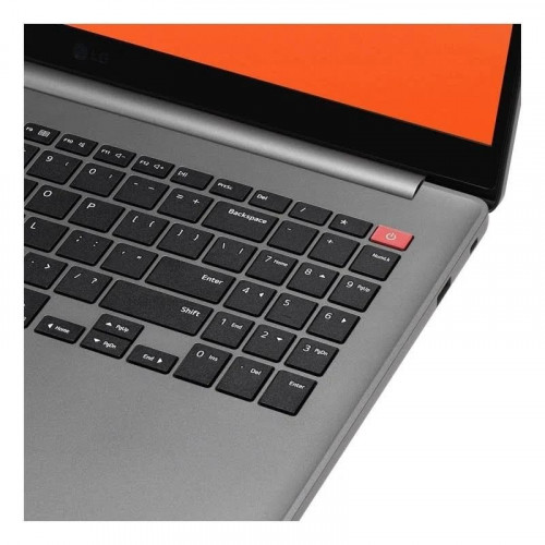 Portátil LG Gram 15U50T-G.AA56B 15