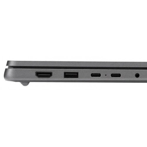 Portátil LG Gram 15U50T-G.AA56B 15
