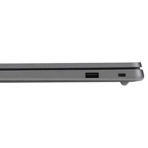 Portátil LG Gram 15U50T-G.AA56B 15