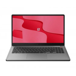 Portátil LG Gram Book 15U50T-G.AP55B Intel Core i5-1334U 16GB 512GB SSD 15.6' Win11 Pro
