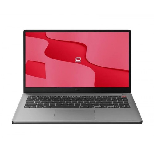 Portátil LG Gram Book 15U50T-G.AP55B Intel Core i5-1334U 16GB 512GB SSD 15.6' Win11 Pro