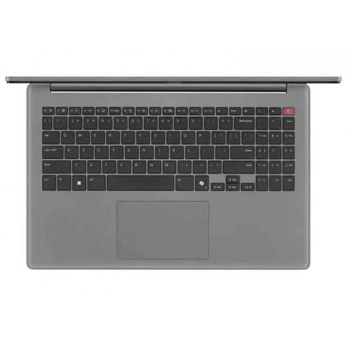 Portátil LG Gram Book 15U50T-G.AP55B Intel Core i5-1334U 16GB 512GB SSD 15.6' Win11 Pro