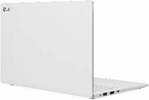 Portatil LG Ultra 13U70Q-G AMD Ryzen 5 5500U 13