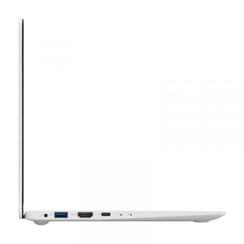 Portatil LG Ultra 13U70Q-G AMD Ryzen 5 5500U 13