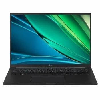 Portátil LG Ultra 16UD70R-G.AX76B AMD Ryzen 7 7730U/16GB/512GB SSD/16