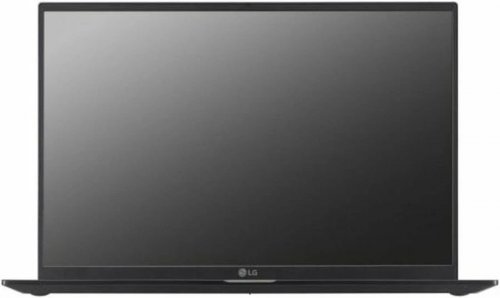 Portátil LG Ultra 16UD70R-G.AX76B AMD Ryzen 7 7730U/16GB/512GB SSD/16