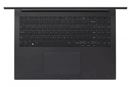 Portátil LG Ultra 16UD70R-G.AX76B AMD Ryzen 7 7730U/16GB/512GB SSD/16