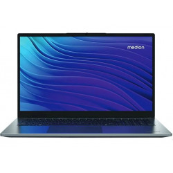 Portatil Medion Akoya E17223 Intel N100