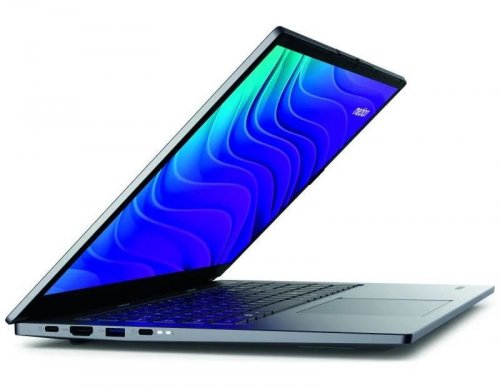 Portatil Medion Akoya E17223 Intel N100