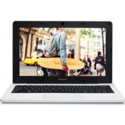 Portatil Medion Notebook Education E11201 Md61958 W10 Pro 4gb 64gb Emmc-11.6