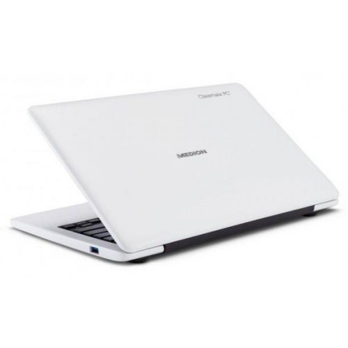 Portatil Medion Notebook Education E11201 Md61958 W10 Pro 4gb 64gb Emmc-11.6