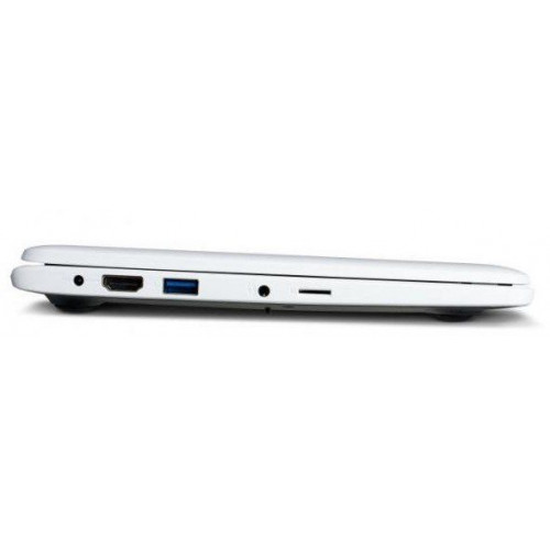 Portatil Medion Notebook Education E11201 Md61958 W10 Pro 4gb 64gb Emmc-11.6