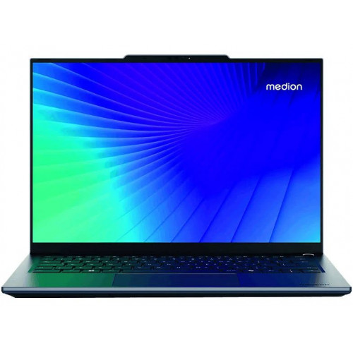 Portatil Medion Signium S1 Core 5