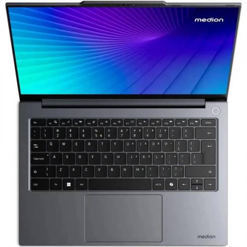 Portatil Medion Signium S1 Core 5