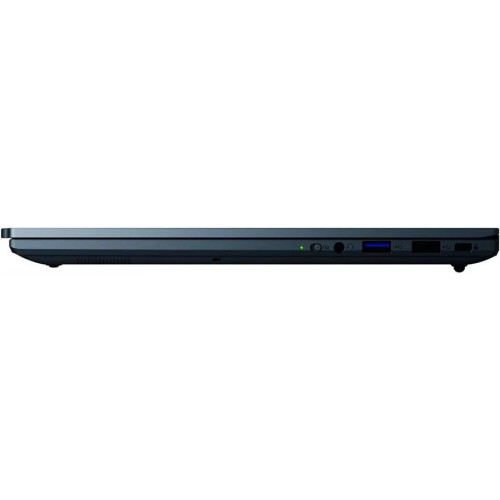 Portatil Medion Signium S1 Core 5