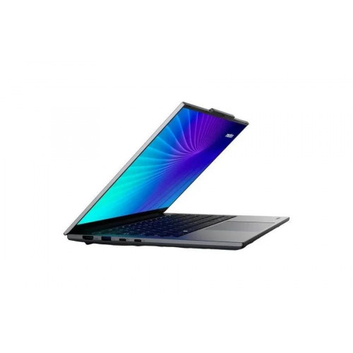 Portatil Medion Signium S1 Core 5