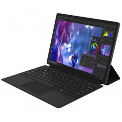 Portátil Ninkear S13 Neo 13