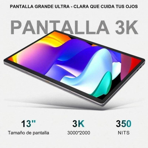 Portátil Ninkear S13 Neo 13