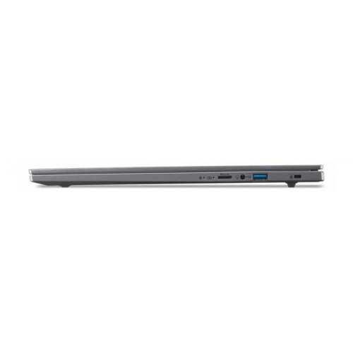 Portátil Portátil Acer Aspire 16 AI A16-11M 16