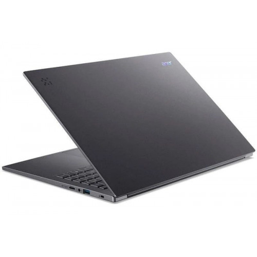 Portátil Portátil Acer Aspire 16 AI A16-11M 16