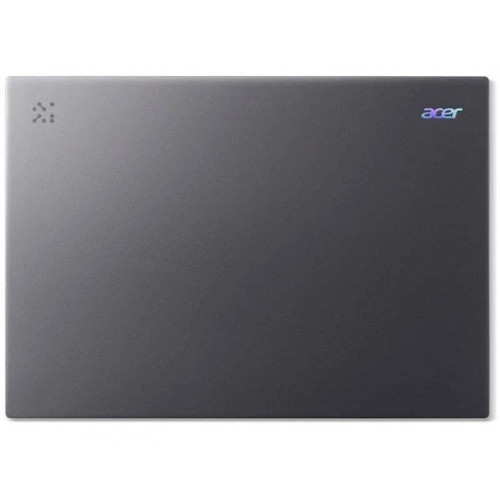 Portátil Portátil Acer Aspire 16 AI A16-11M 16
