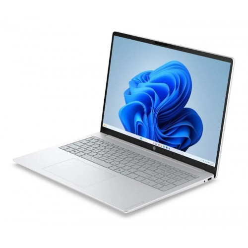 Portátil Portátil HP OmniBook 3 16-bu0037ns 16