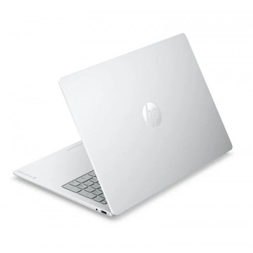 Portátil Portátil HP OmniBook 3 16-bu0037ns 16