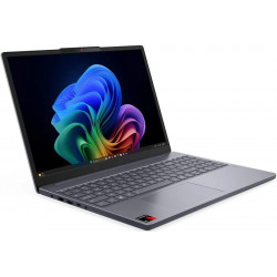 Portátil Portátil Lenovo Slim 5 13q8x10 15,3