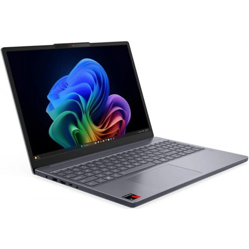Portátil Portátil Lenovo Slim 5 13q8x10 15,3