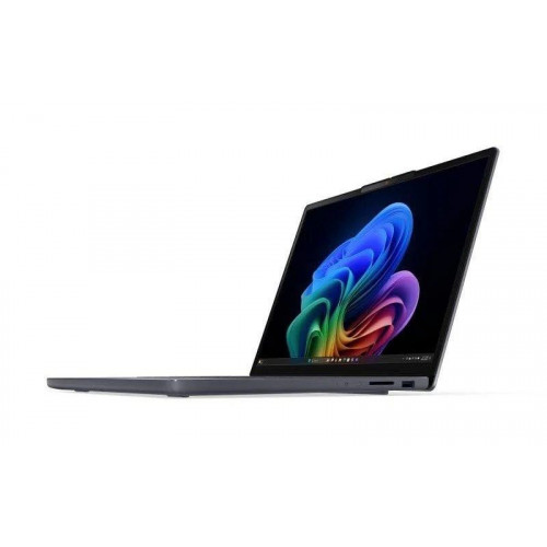 Portátil Portátil Lenovo Slim 5 13q8x10 15,3