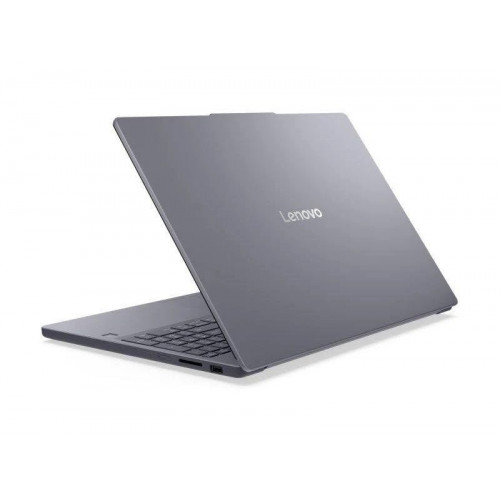 Portátil Portátil Lenovo Slim 5 13q8x10 15,3