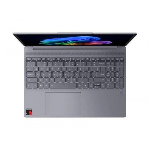 Portátil Portátil Lenovo Slim 5 13q8x10 15,3